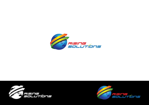Logo Design by zuricx