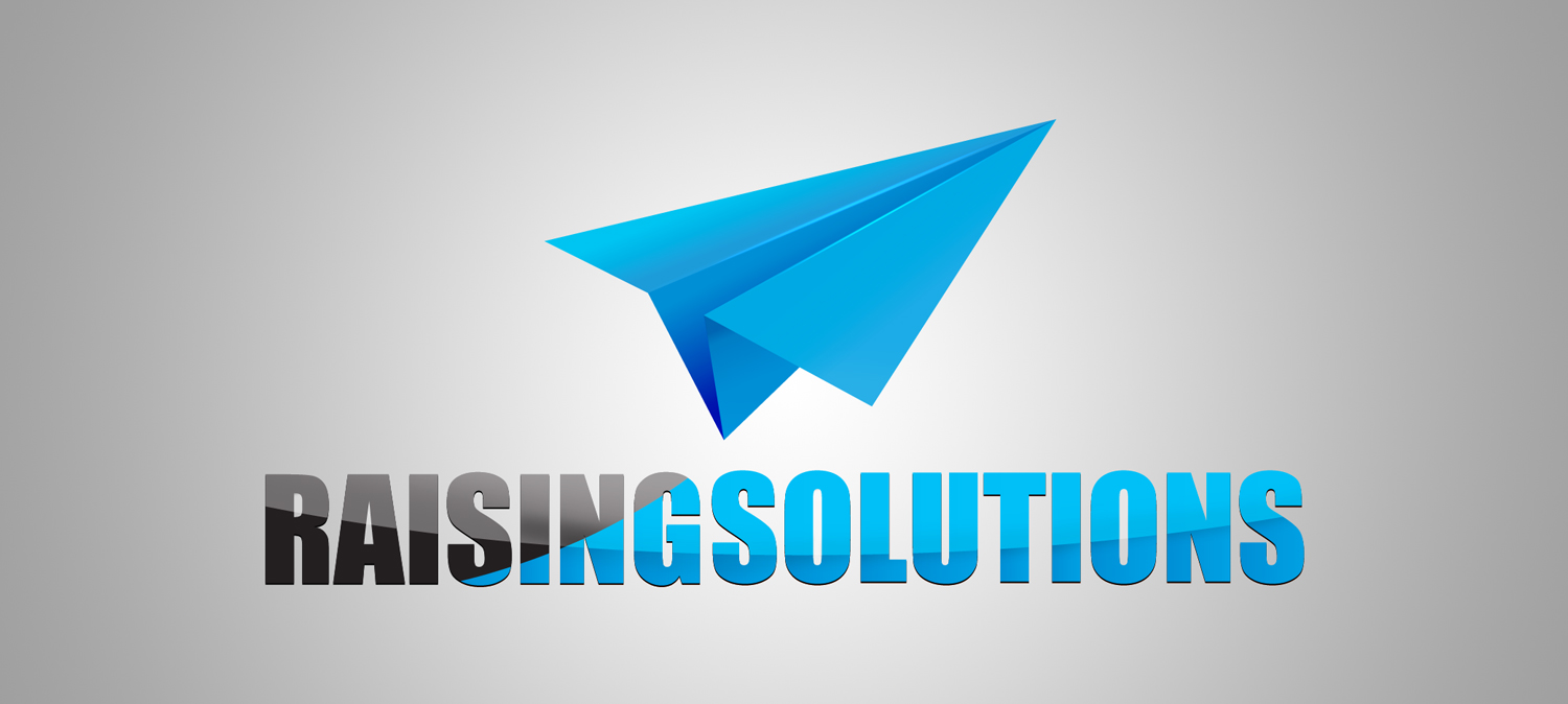 Logo Design by roney camelo for this project | Design #1694808