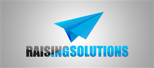 Logo Design by roney camelo