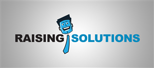 Logo Design by roney camelo for this project | Design: #1694821