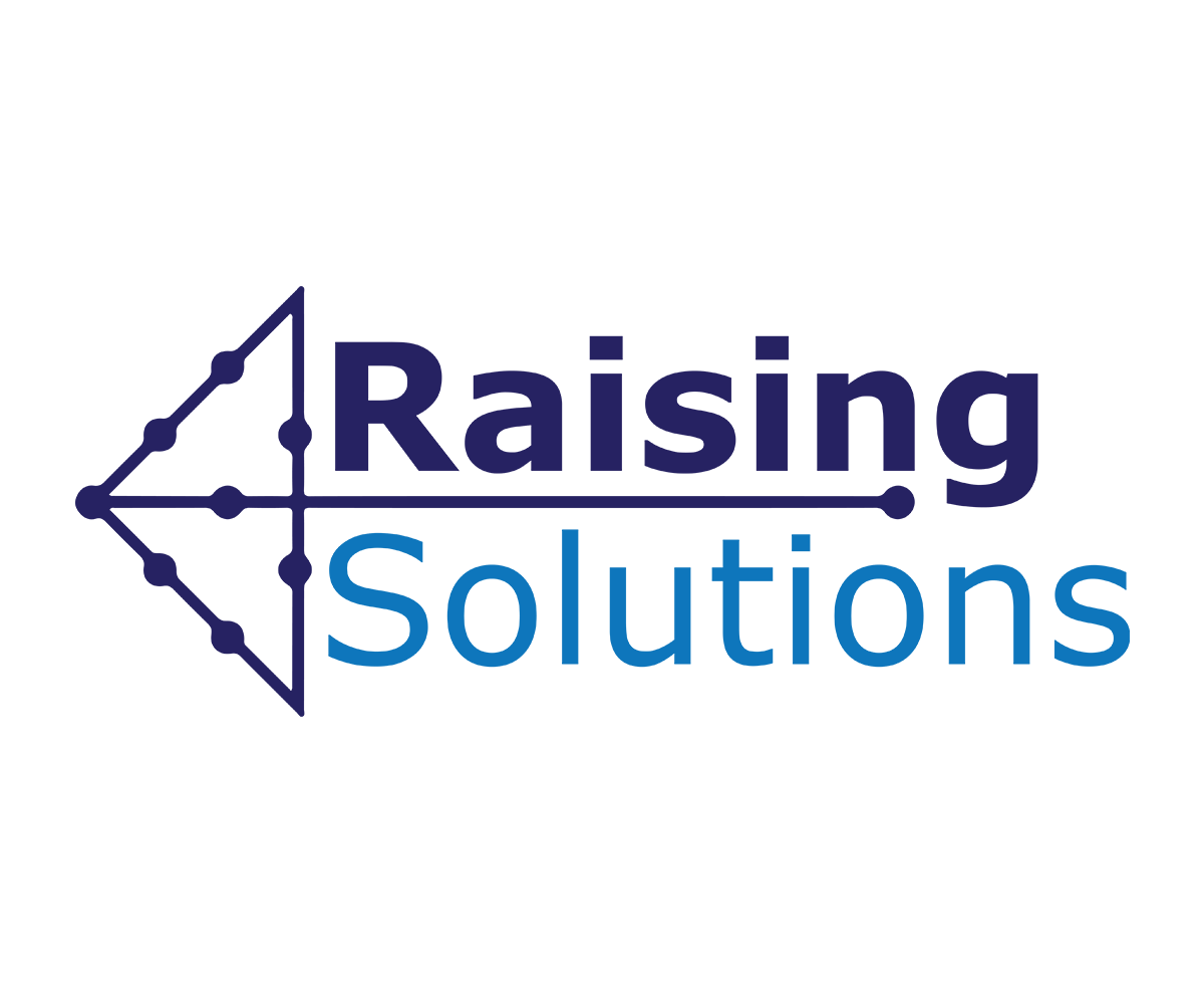 Logo Design by Tahum3D for this project | Design #1704329