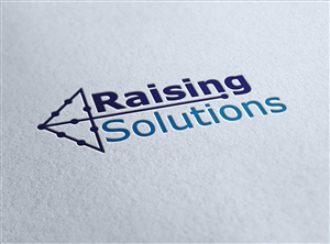 Design de Logo par Tahum3D pour ce projet | Design : #1704334