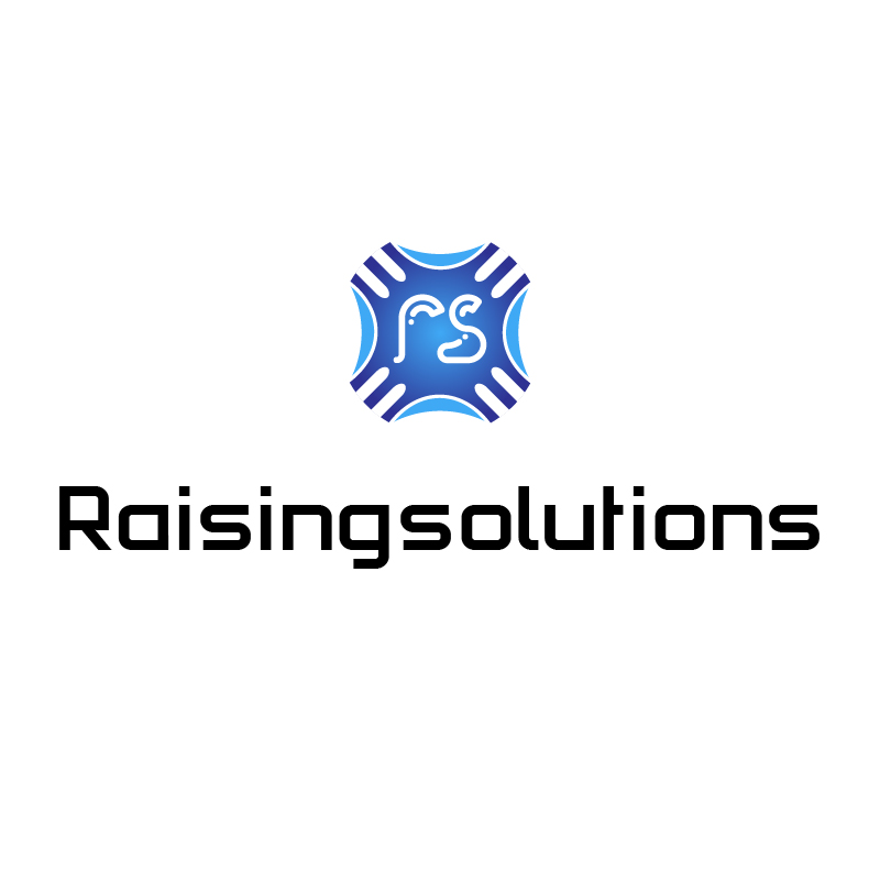 Diseño de Logo por Kon Pavlos para este proyecto | Diseño #1691651