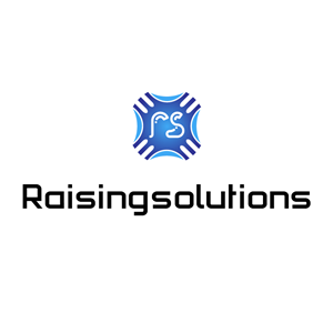 Design de Logo par Kon Pavlos pour ce projet | Design : #1691651