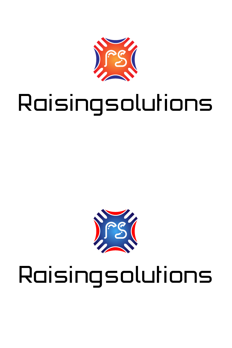 Logo Design by Kon Pavlos for this project | Design #1691657