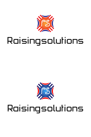 Design de Logo par Kon Pavlos pour ce projet | Design : #1691657