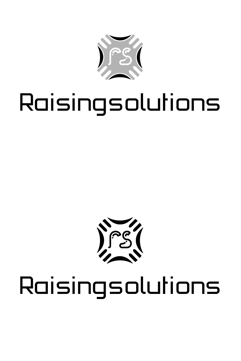 Design de Logo par Kon Pavlos pour ce projet | Design #1691659