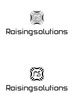 Design de Logo par Kon Pavlos pour ce projet | Design : #1691659