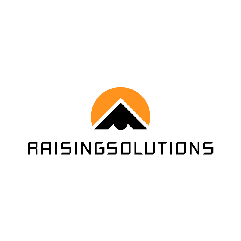 Diseño de Logo por Kon Pavlos para este proyecto | Diseño #1691682