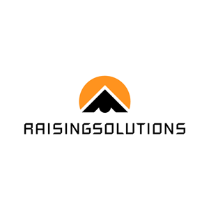 Design de Logo par Kon Pavlos pour ce projet | Design : #1691682