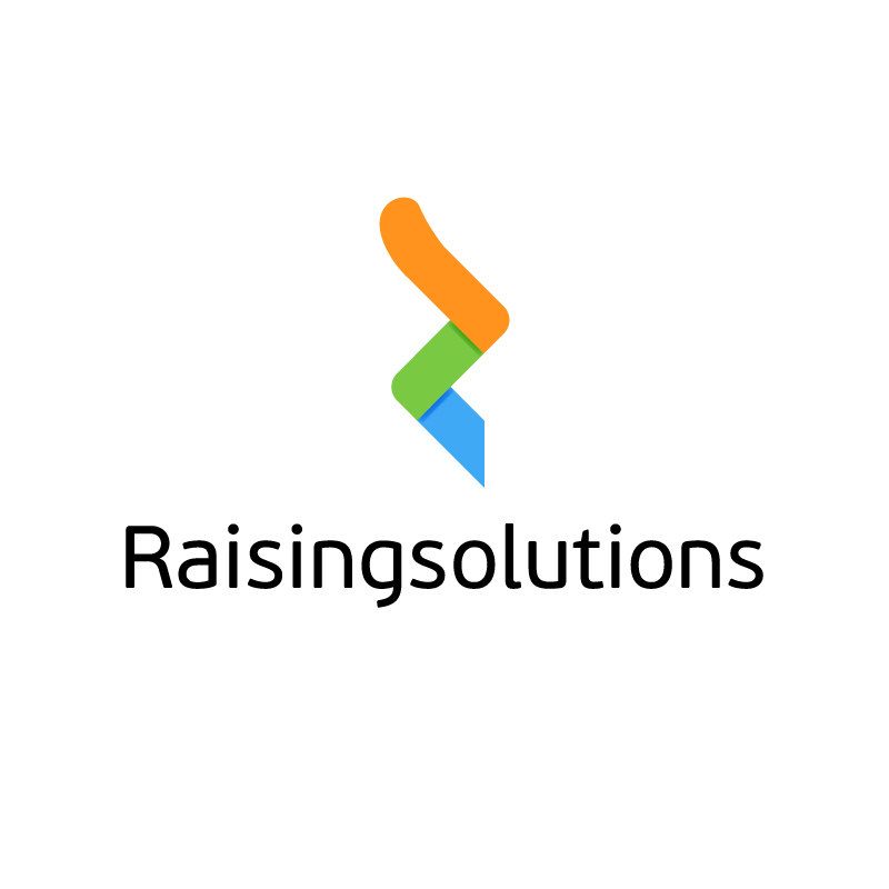 Logo Design by Kon Pavlos for this project | Design #1691685