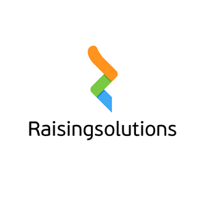 Design de Logo par Kon Pavlos pour ce projet | Design : #1691685