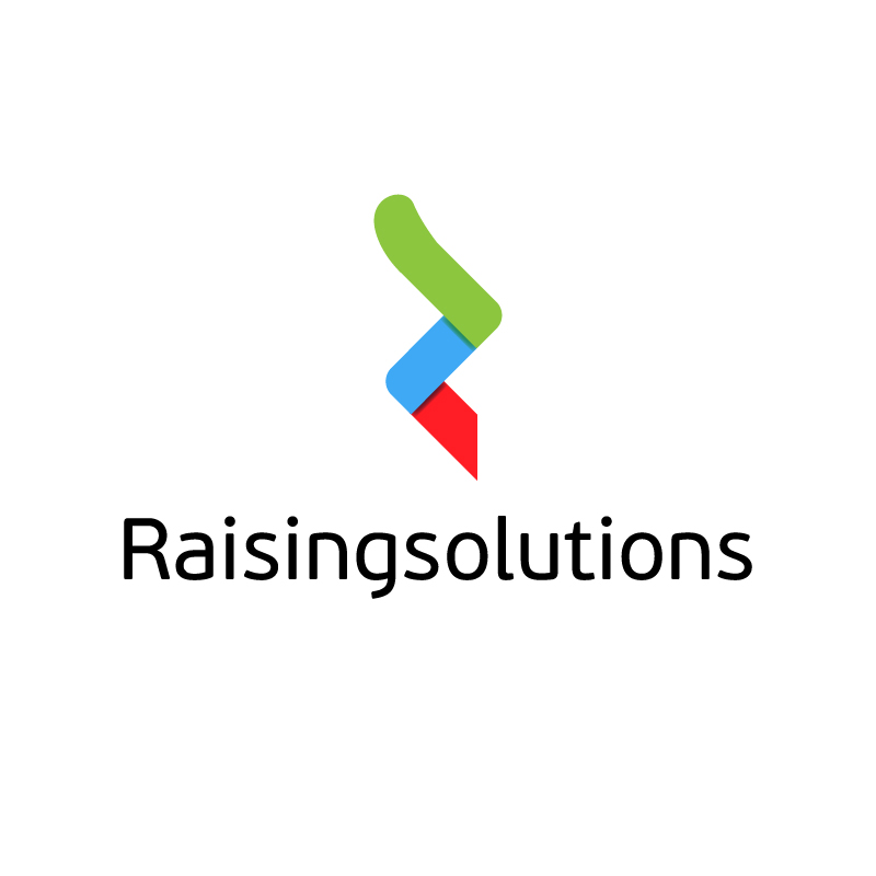 Diseño de Logo por Kon Pavlos para este proyecto | Diseño #1691691