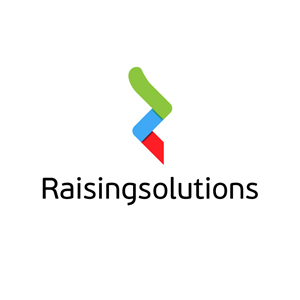 Design de Logo par Kon Pavlos pour ce projet | Design : #1691691