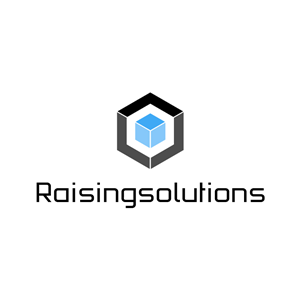 Design de Logo par Kon Pavlos pour ce projet | Design : #1691693