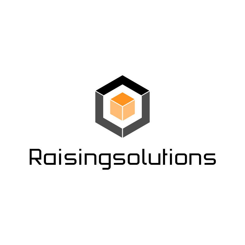 Design de Logo par Kon Pavlos pour ce projet | Design #1691694