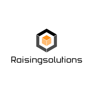 Design de Logo par Kon Pavlos pour ce projet | Design : #1691694