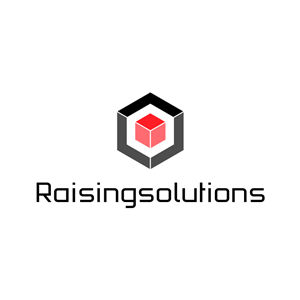 Design de Logo par Kon Pavlos pour ce projet | Design : #1691695