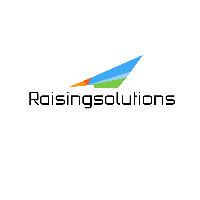 Logo Design by Kon Pavlos for this project | Design #1700800