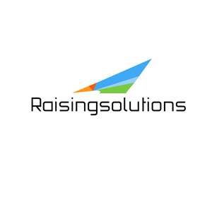 Design de Logo par Kon Pavlos pour ce projet | Design : #1700800