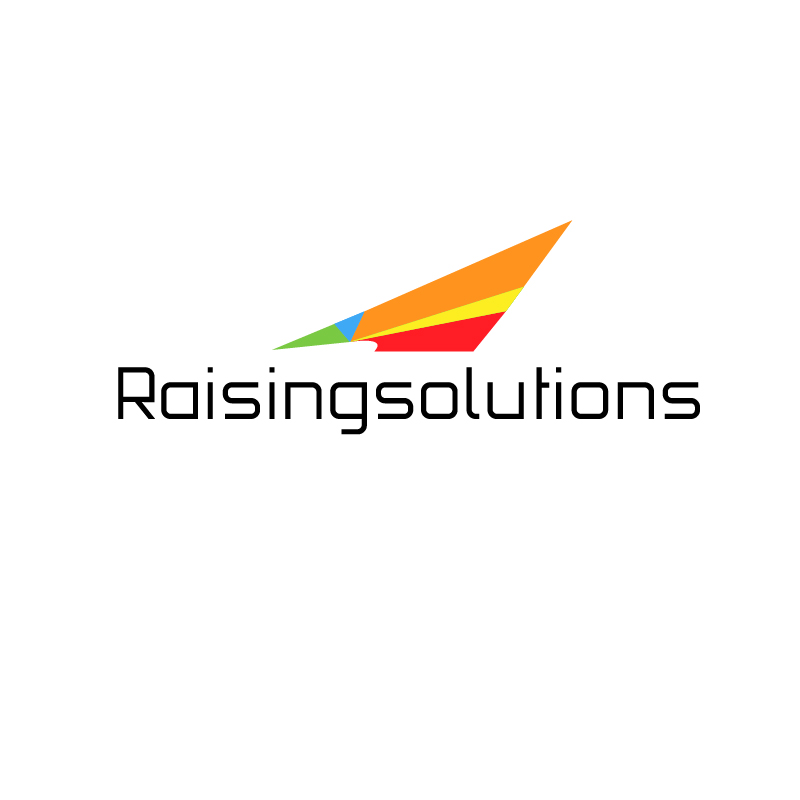 Logo Design by Kon Pavlos for this project | Design #1700801