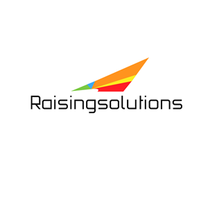 Design de Logo par Kon Pavlos pour ce projet | Design : #1700801