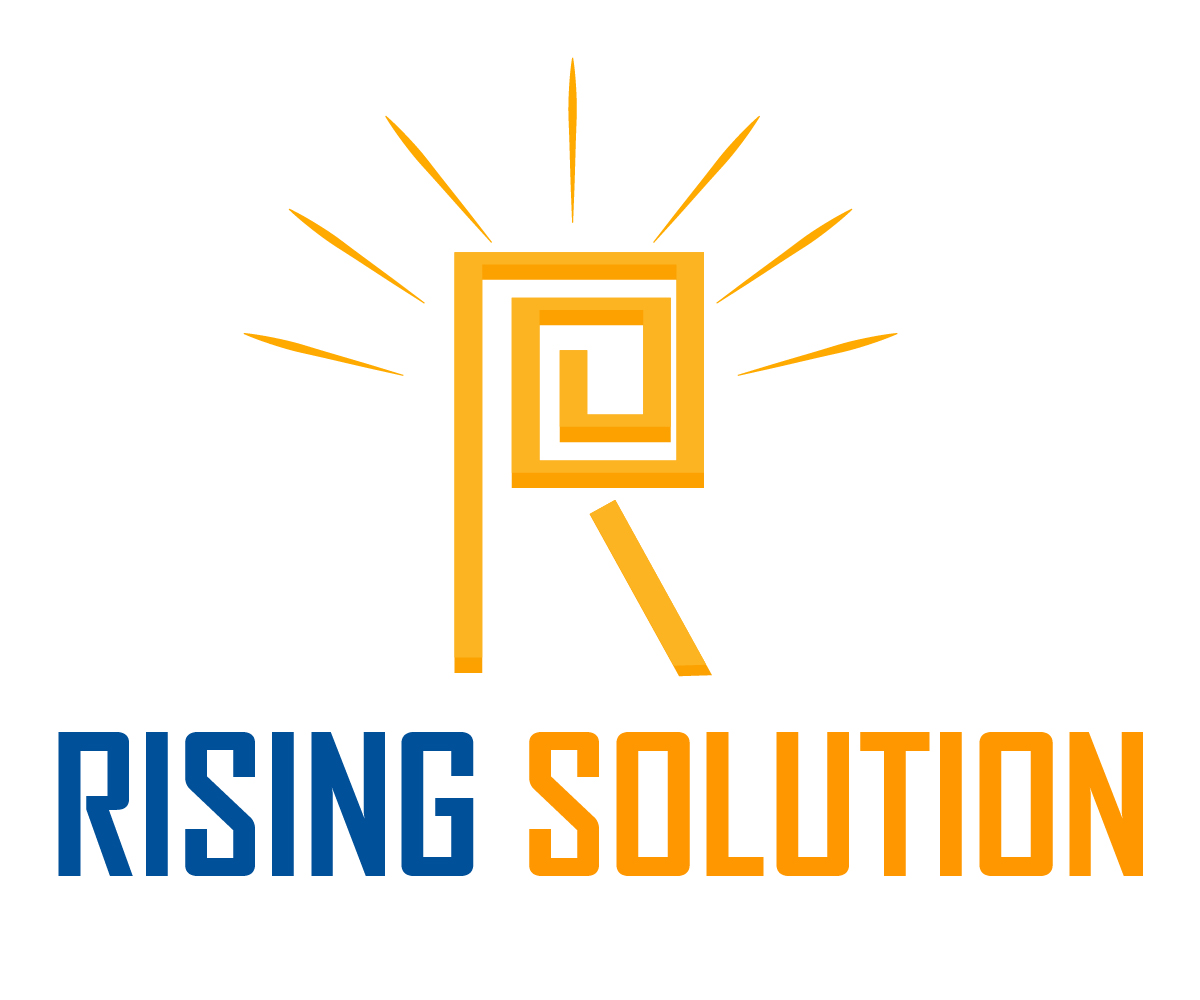 Logo Design by firasmoha for this project | Design #1681871