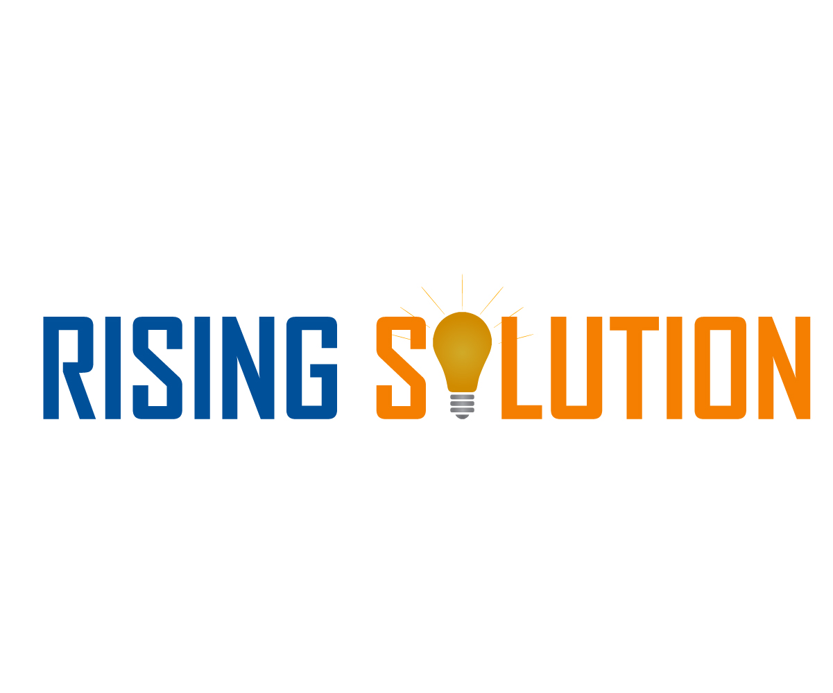 Logo Design by firasmoha for this project | Design #1681875
