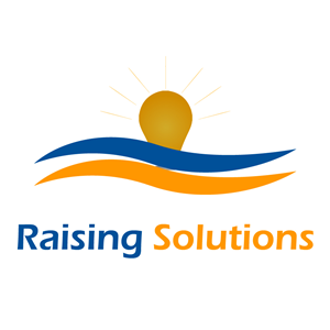 Diseño de Logo por firasmoha para este proyecto | Diseño: #1681878