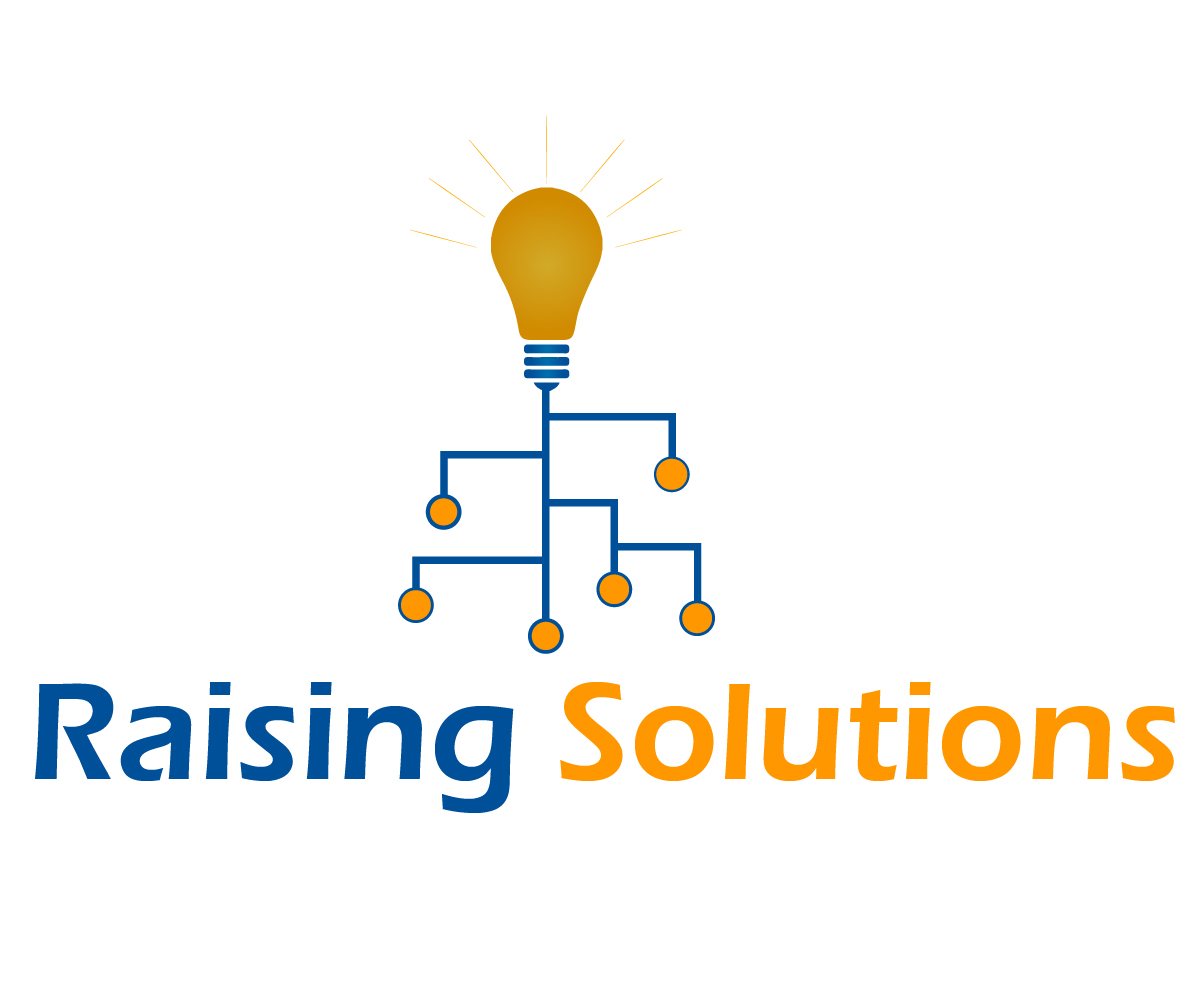 Diseño de Logo por firasmoha para este proyecto | Diseño #1681883