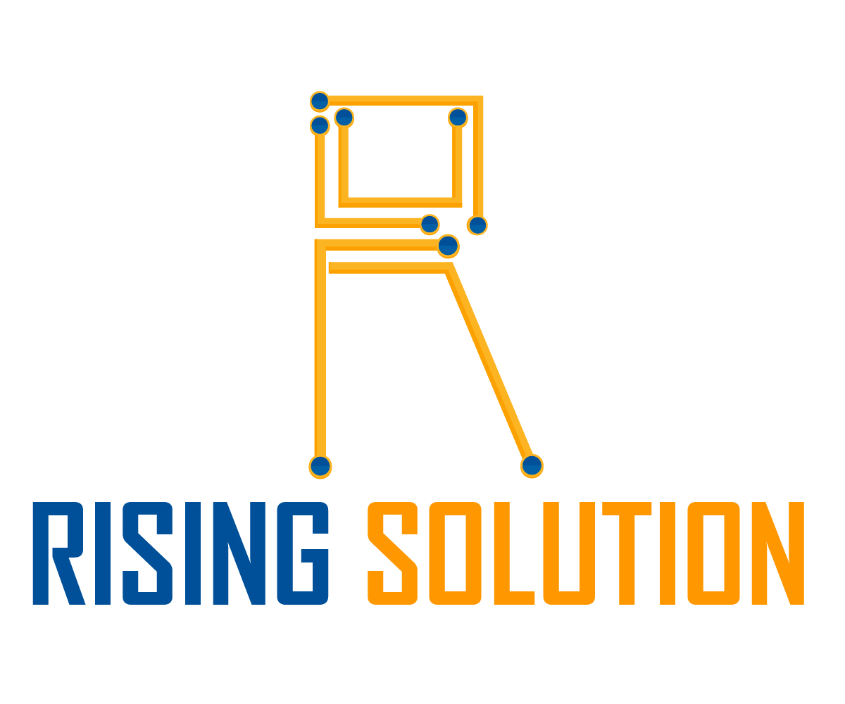 Logo Design by firasmoha for this project | Design #1681885