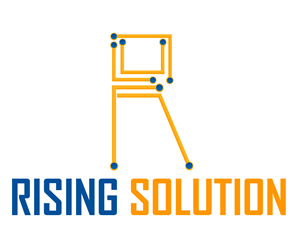 Diseño de Logo por firasmoha para este proyecto | Diseño: #1681885