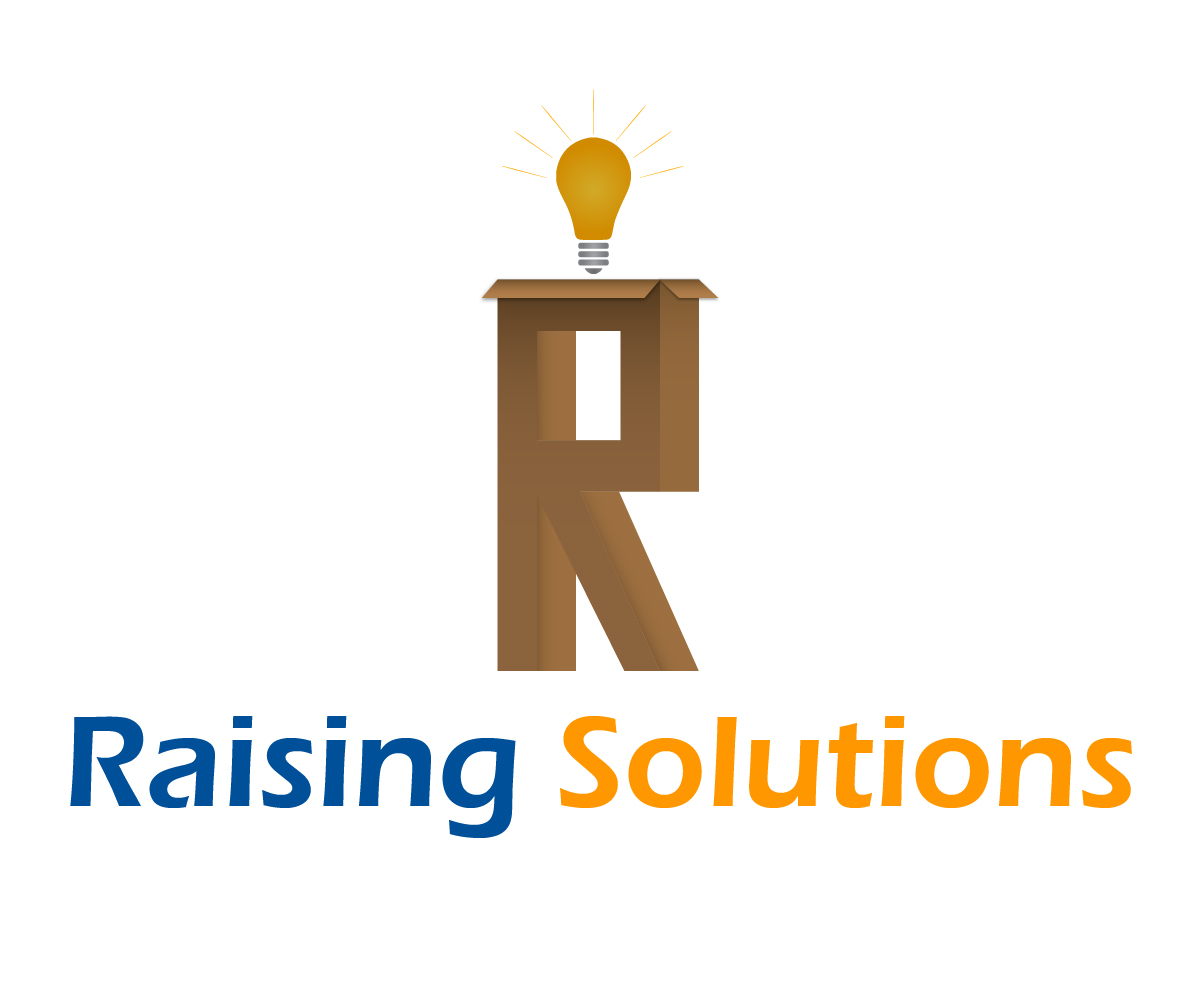 Logo Design by firasmoha for this project | Design #1681886