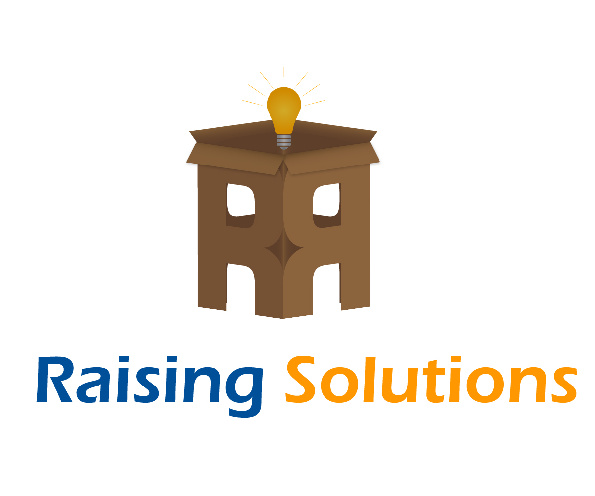 Logo Design by firasmoha for this project | Design #1681890