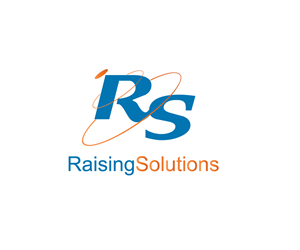 Logo Design by BErth for this project | Design: #1698740