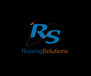 Logo Design by BErth for this project | Design: #1698748