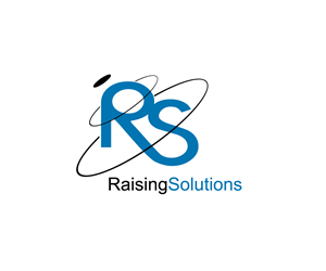 Logo Design by BErth for this project | Design: #1698789