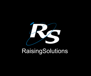 Logo Design by BErth for this project | Design: #1698793