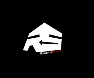 Logo Design by BErth for this project | Design: #1698824