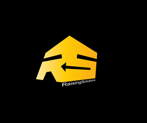 Logo Design by BErth for this project | Design: #1698830