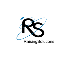 Logo Design by BErth for this project | Design: #1698840