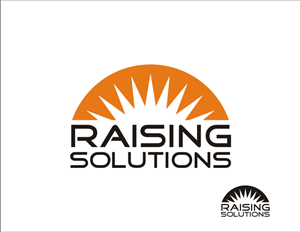 Logo Design by SHADIS