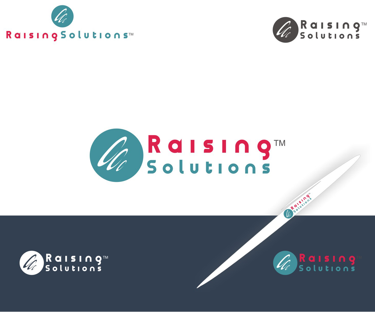 Design de Logo par Steval pour ce projet | Design #1680165