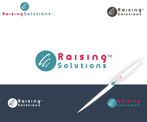 Logo Design by Steval