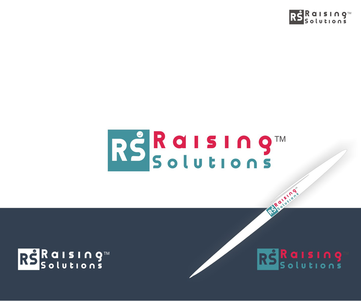 Diseño de Logo por Steval para este proyecto | Diseño #1680168