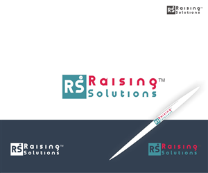 Logo Design by Steval for this project | Design: #1680168