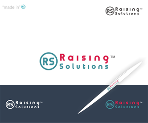 Logo Design by Steval for this project | Design: #1680169