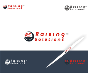 Logo Design by Steval for this project | Design: #1680172