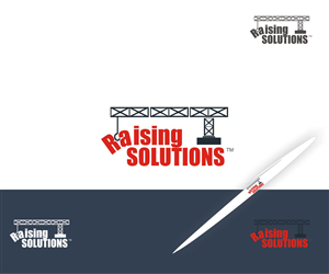 Logo Design by Steval for this project | Design: #1680173