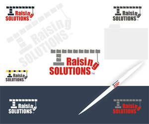 Logo Design by Steval for this project | Design: #1680174